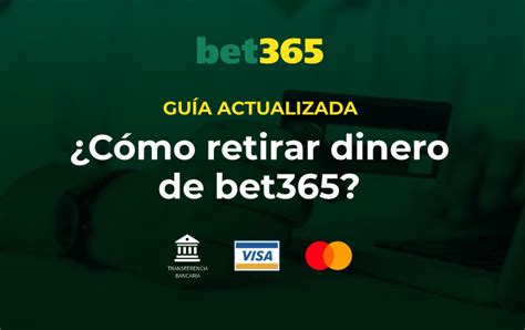 cuanto tarda bet en ingresar el dinero,como retirar dinero en bet365